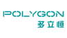 蓝色logo